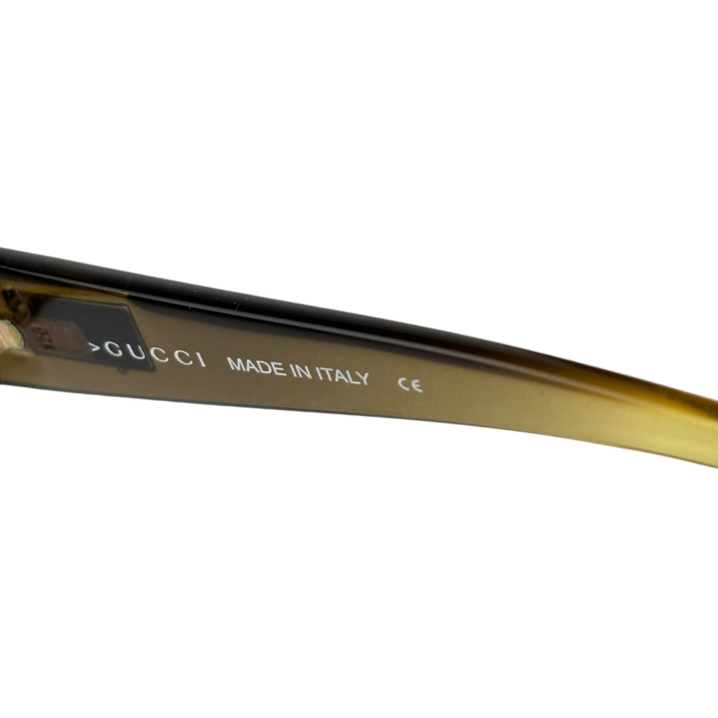 GUCCI - GG2454/S