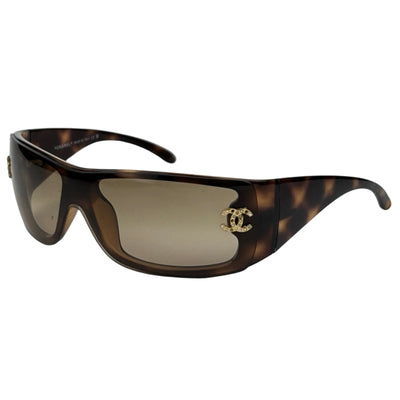 CHANEL - 5088-B