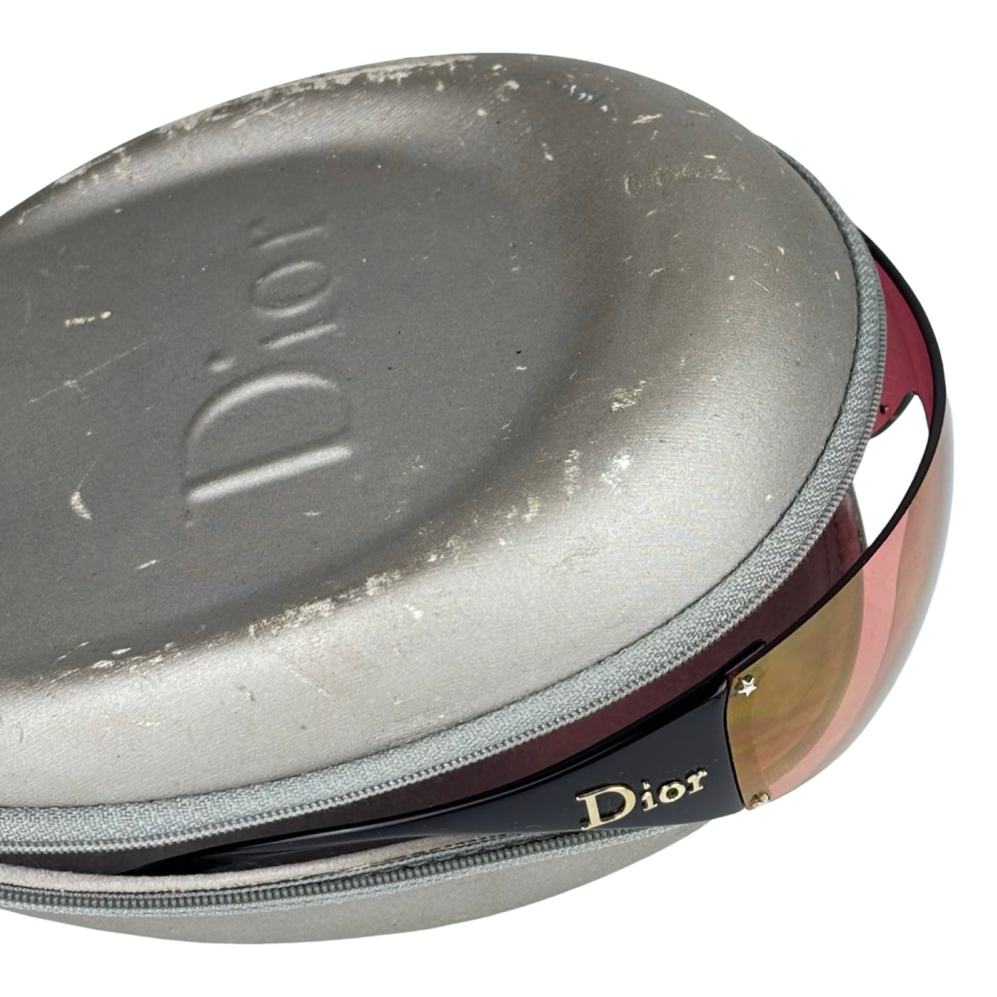 DIOR - SKI 5