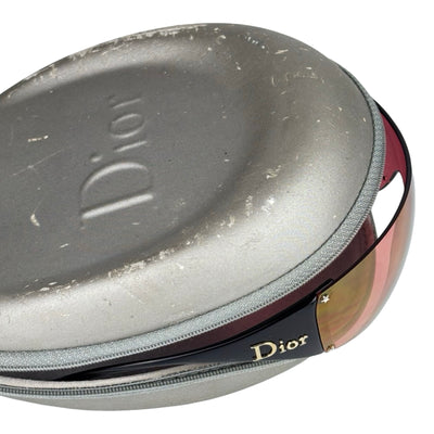 DIOR - SKI 5