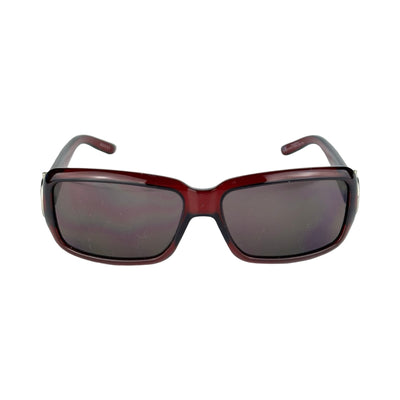 GUCCI - GG3097/S