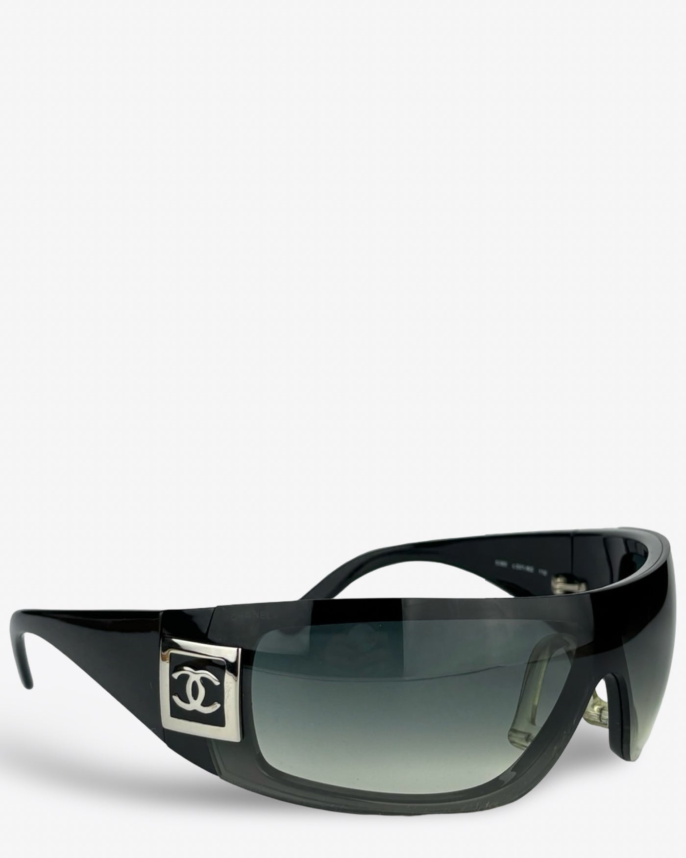 CHANEL – 5085