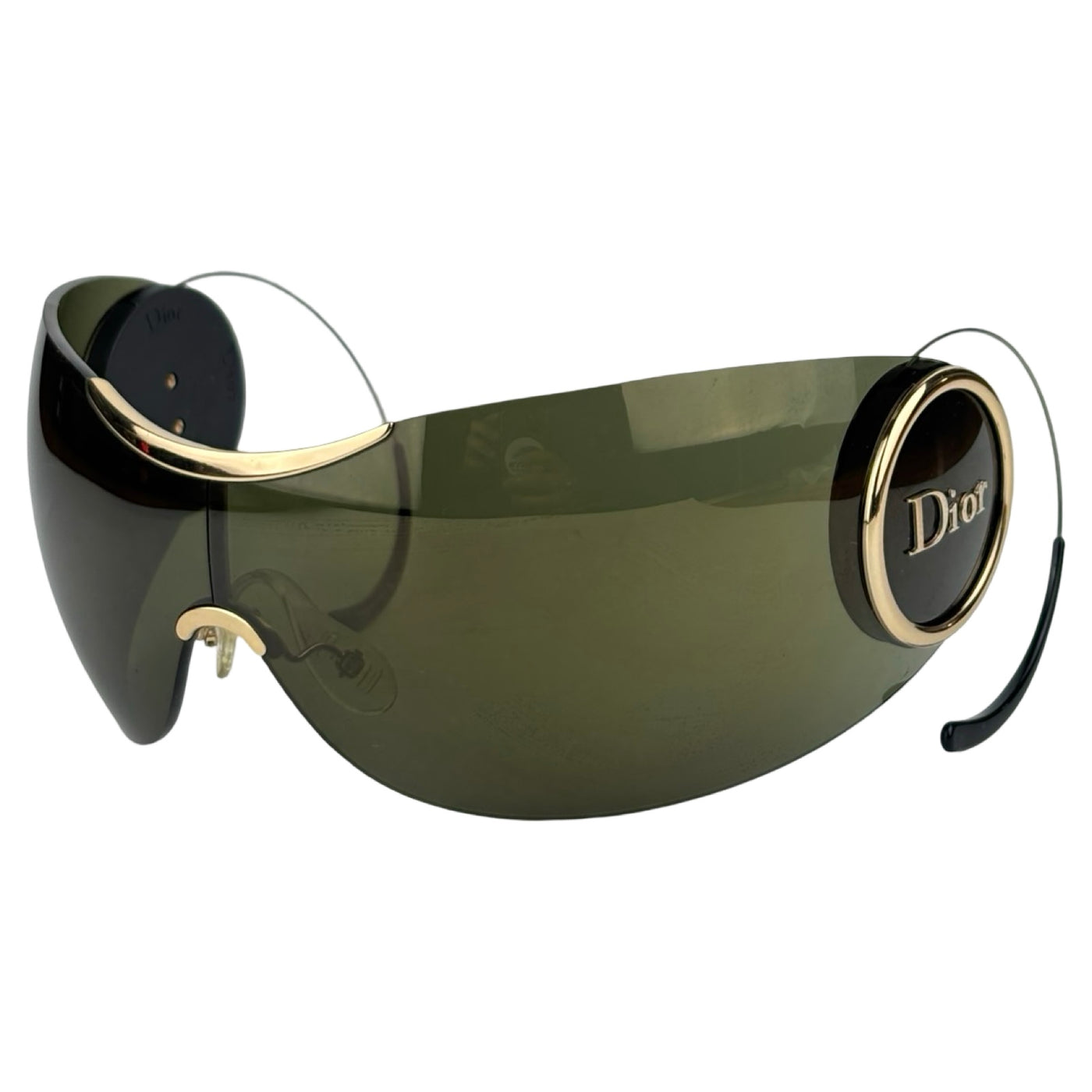 DIOR - SPORT 2