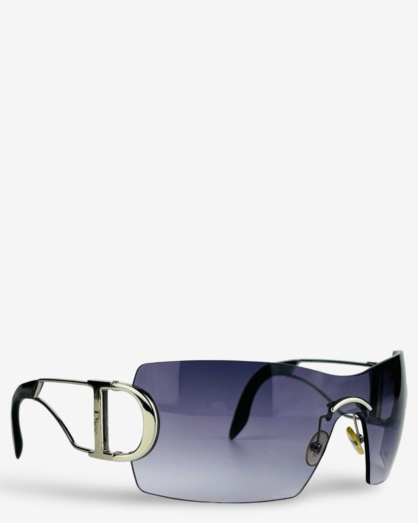 DIOR – DIORLY