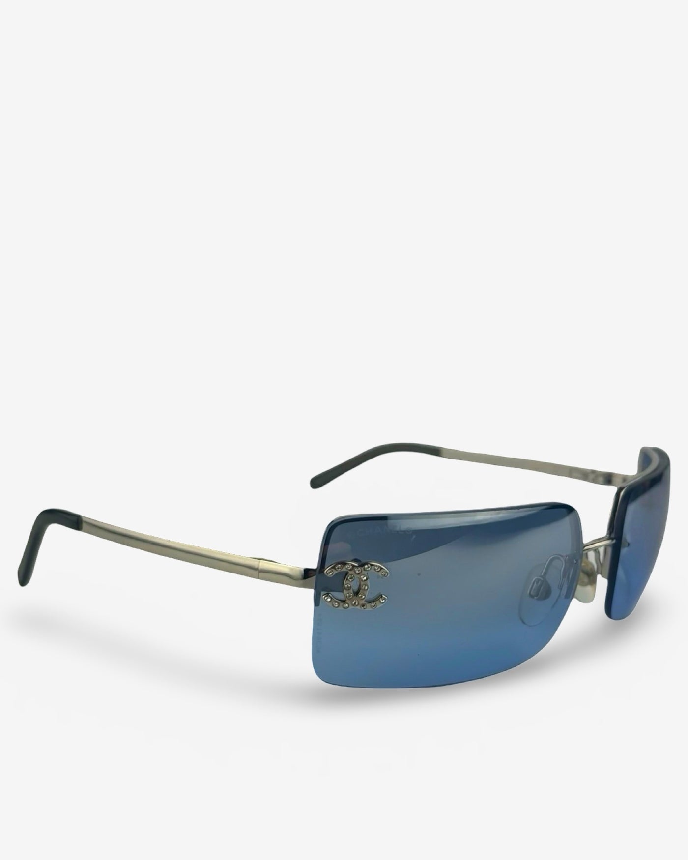 CHANEL - 4104-B