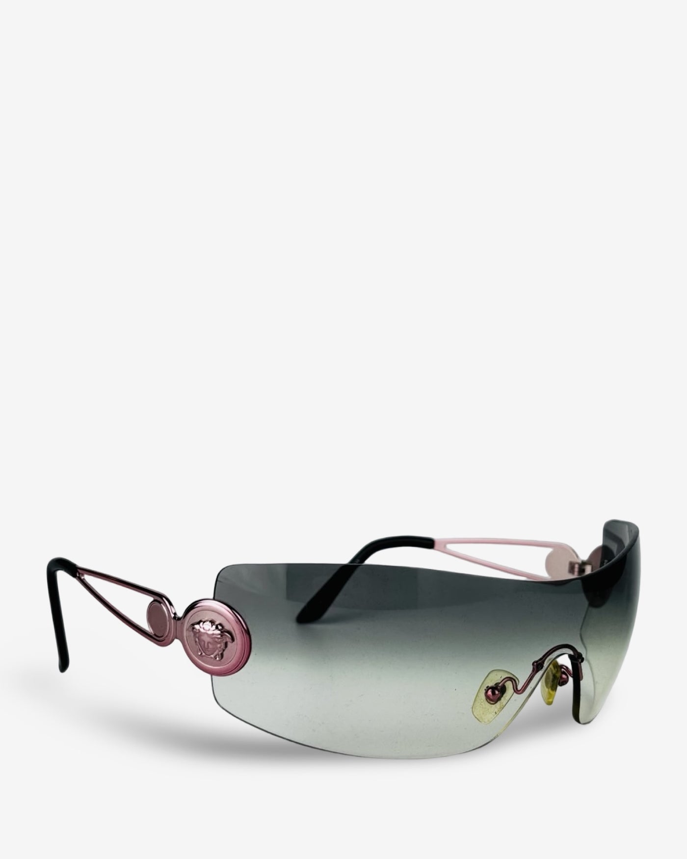 VERSACE - MOD 2036