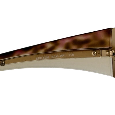 PRADA - SPR 57H