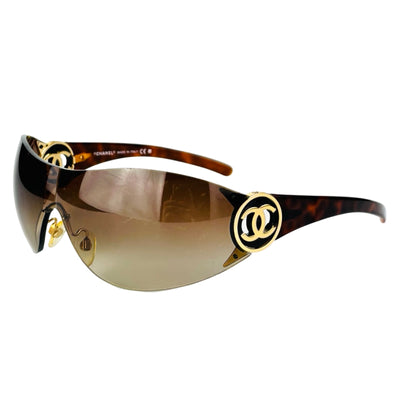 CHANEL - 4146
