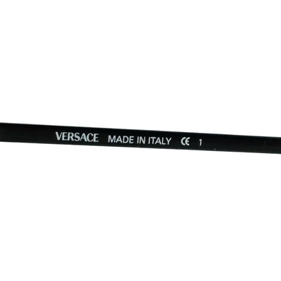 VERSACE - MOD N29