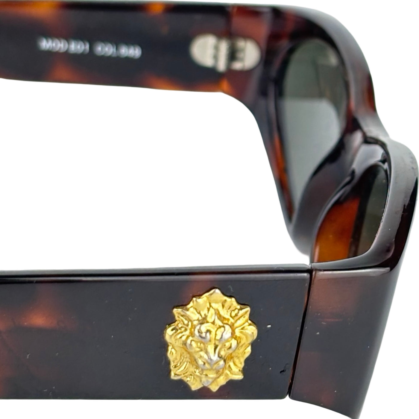 VERSACE - E01