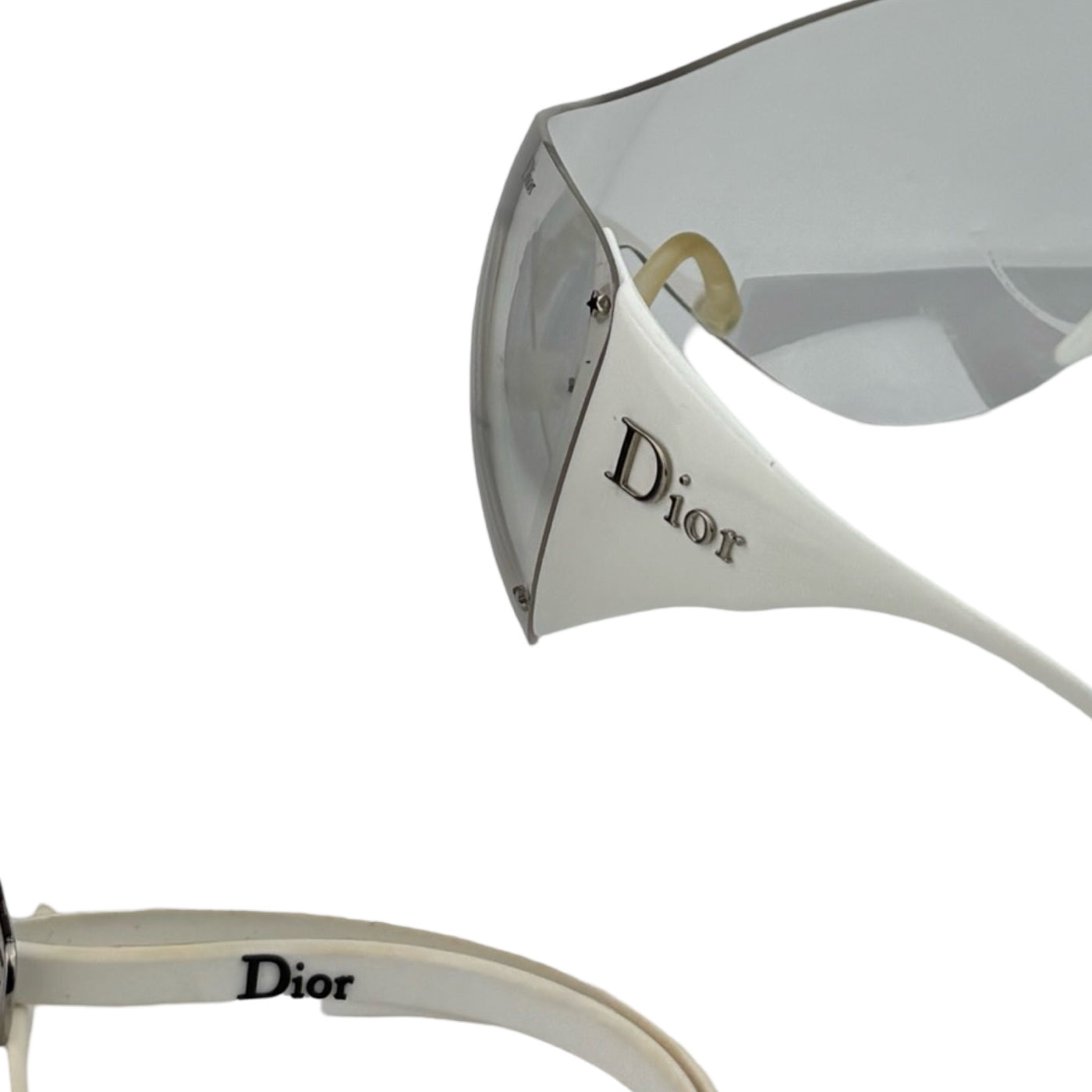 DIOR - SKI 1
