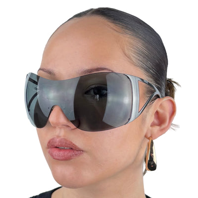 VERSACE - MOD 2022
