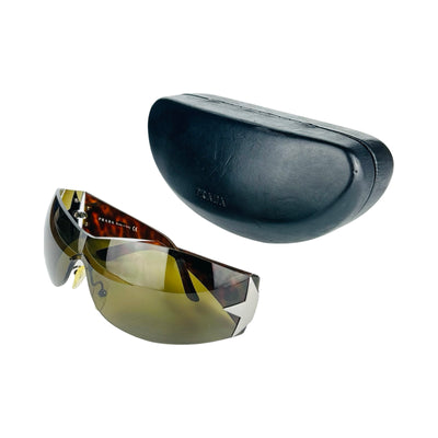 PRADA – SPR 72G