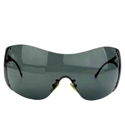 VERSACE - MOD 2022