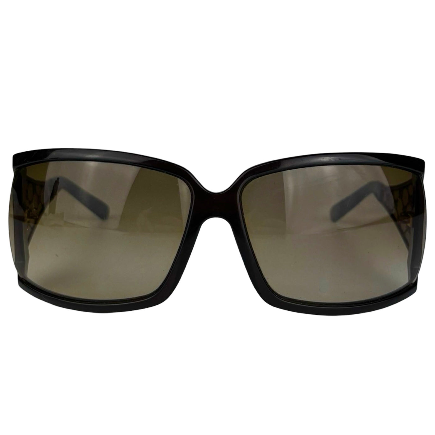 GUCCI - GG2998/S