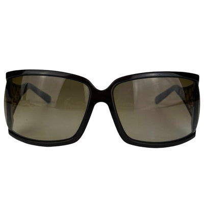 GUCCI - GG2998/S