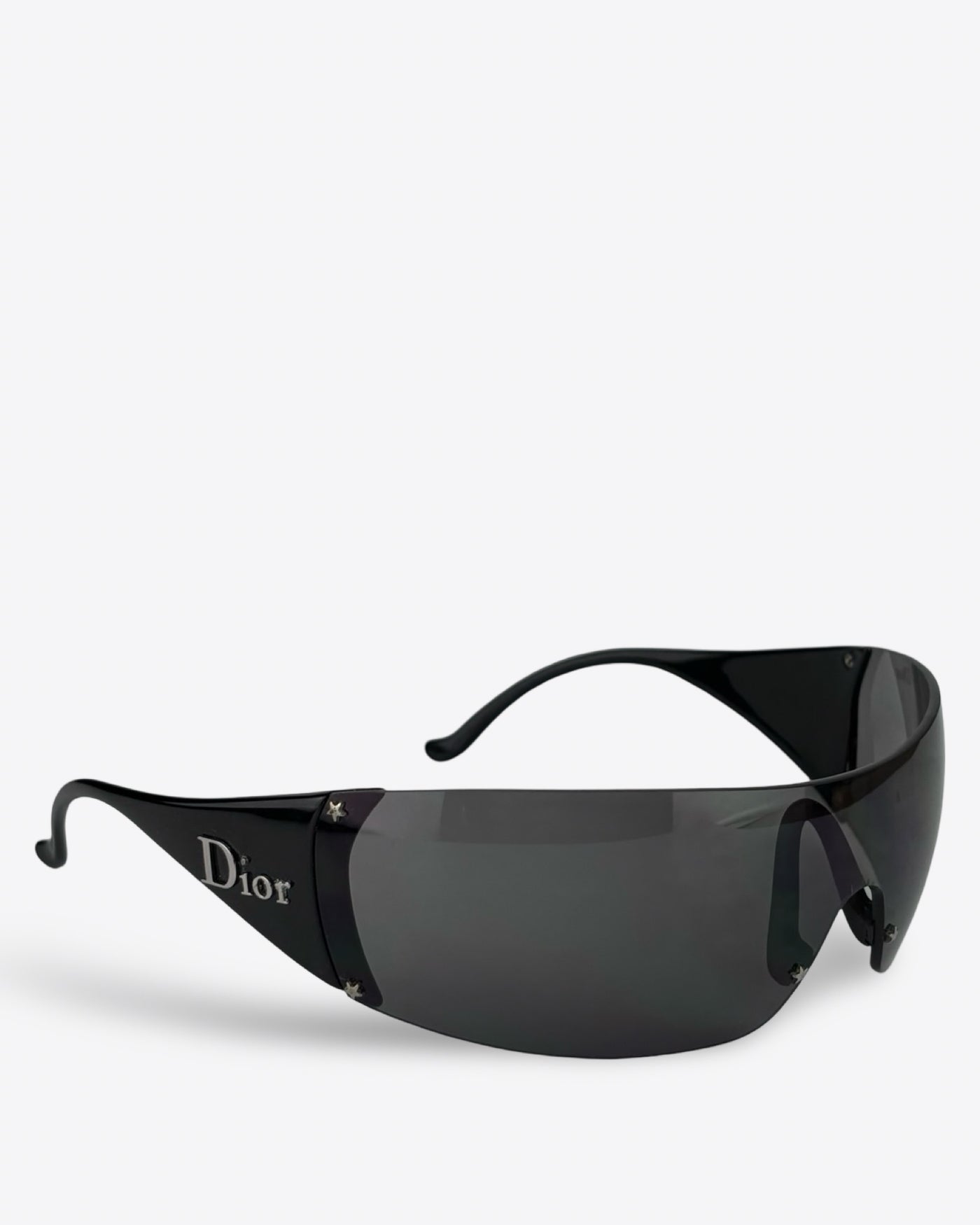 DIOR - SKI 6