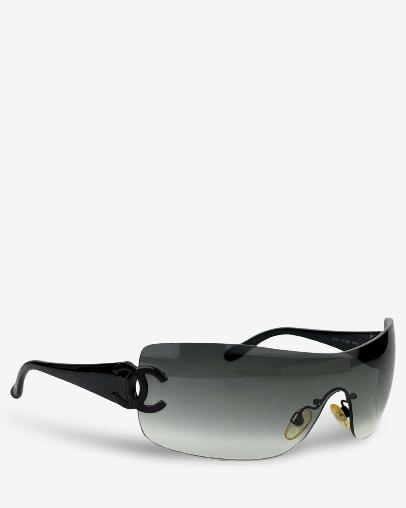 CHANEL - 4119