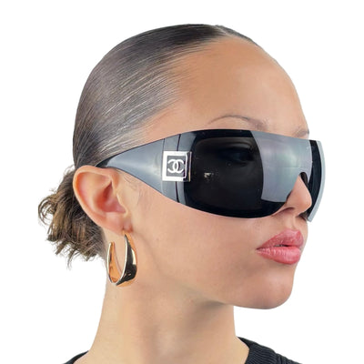 CHANEL - 5086