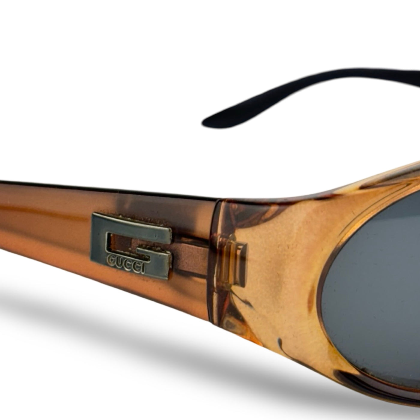 GUCCI - GG2457/S
