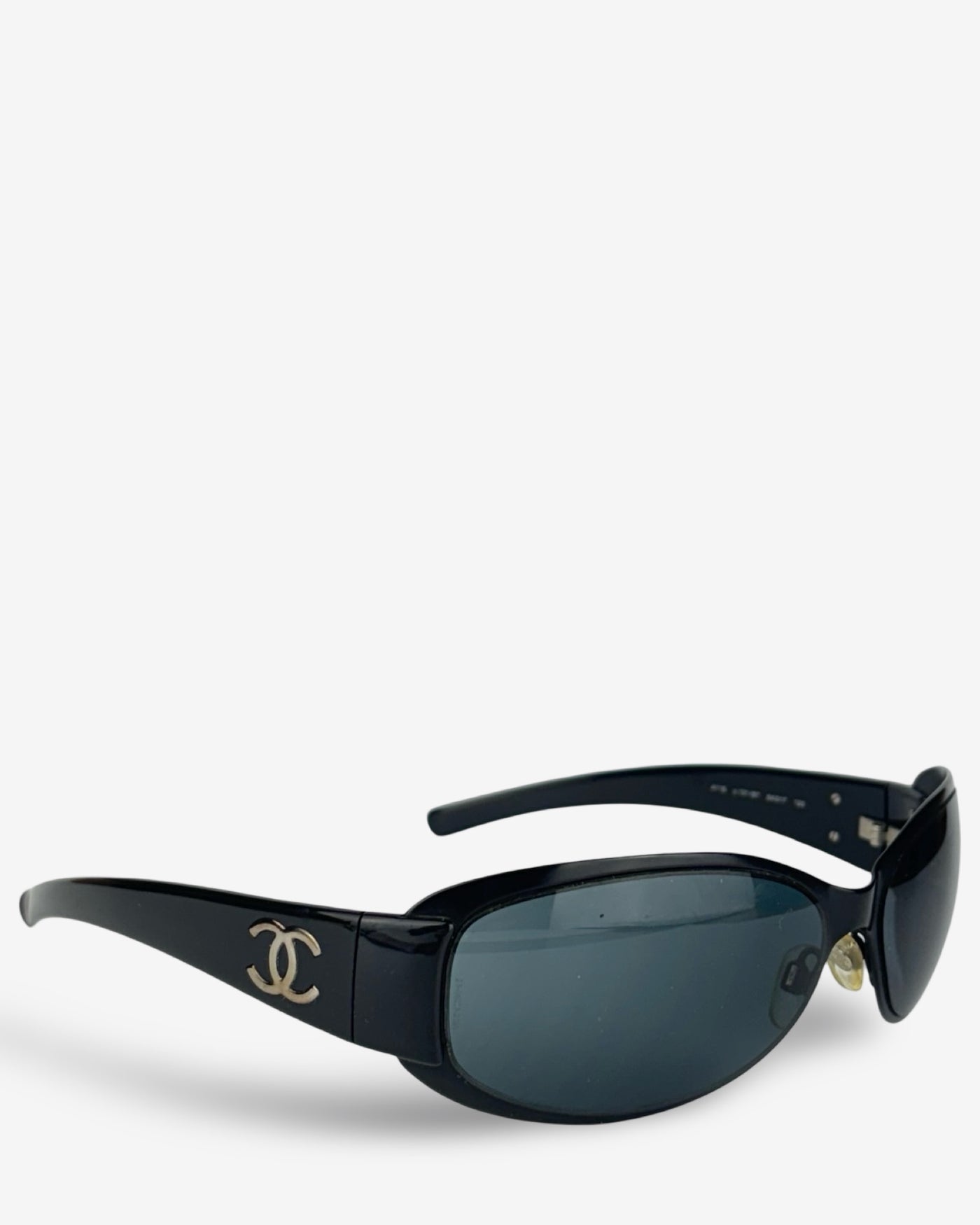 CHANEL - 4116