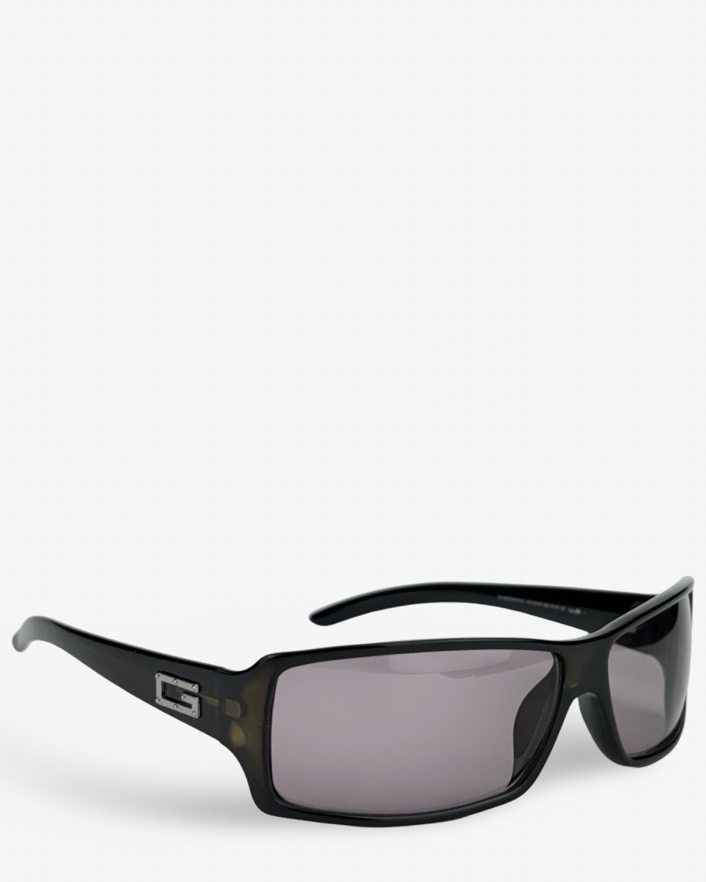 GUCCI - GG2515/S