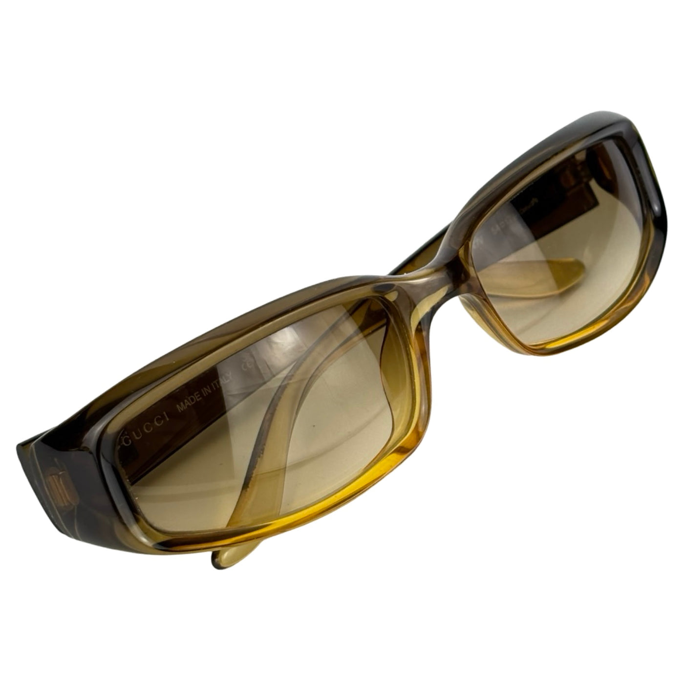 GUCCI - GG2454/S