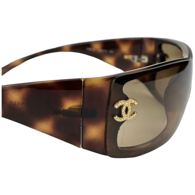 CHANEL - 5088-B