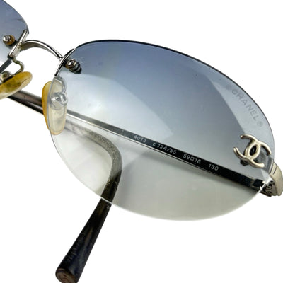 CHANEL - 4013