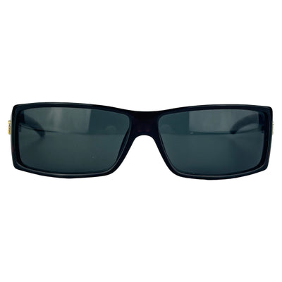 GUCCI - GG2515/S