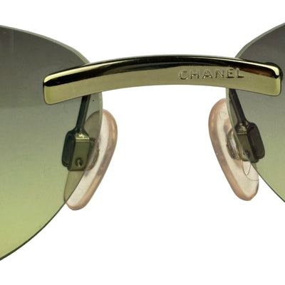 CHANEL - 4037