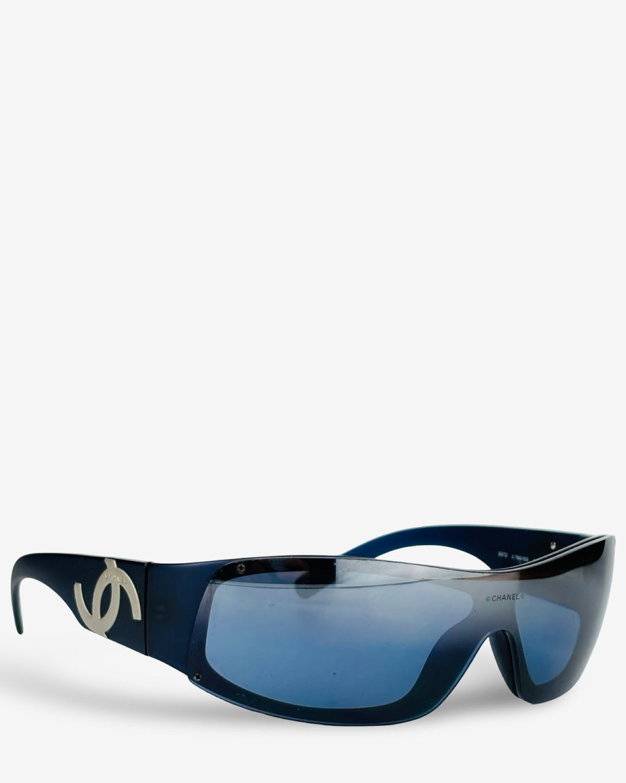 CHANEL - 5072