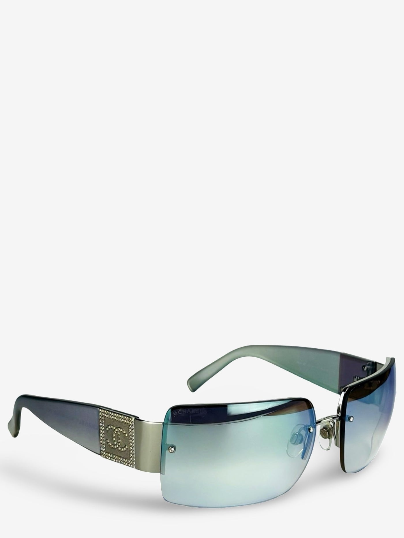 CHANEL – 5095-B