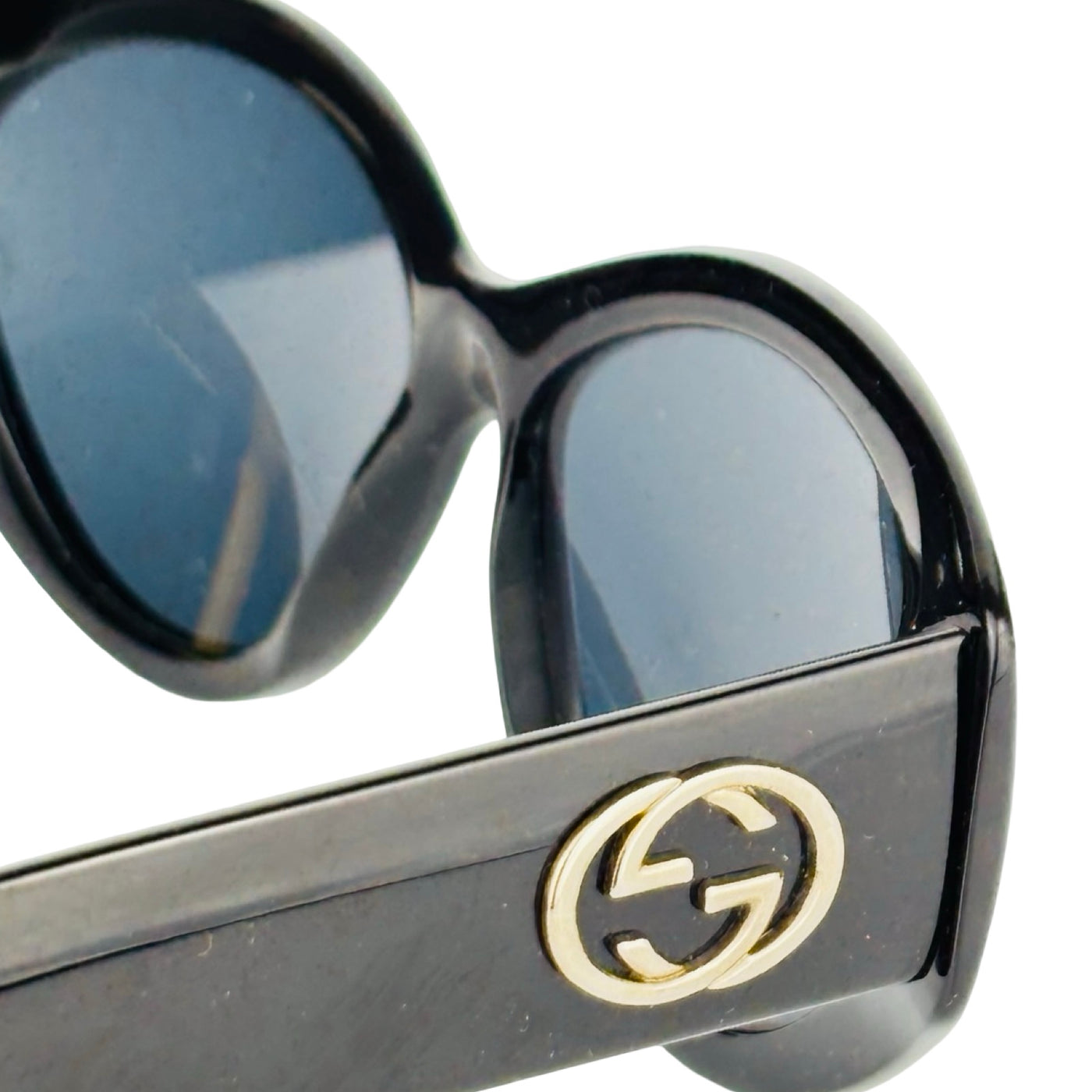 GUCCI - GG2195/S