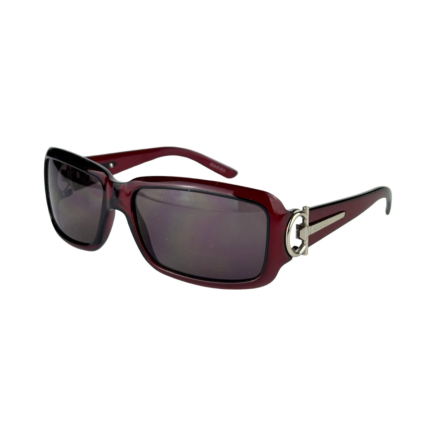 GUCCI - GG3097/S