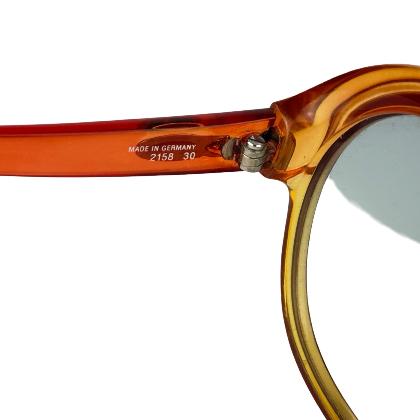 DIOR - 2158