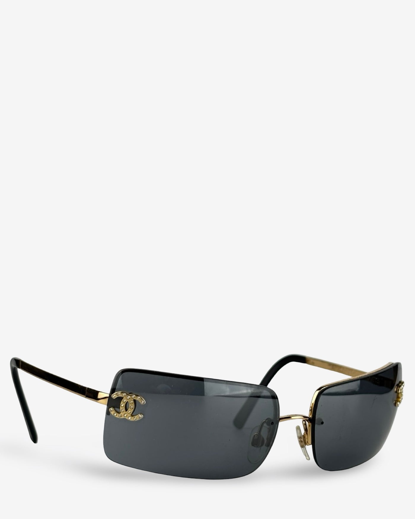 CHANEL - 4104-B