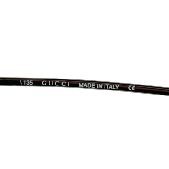 GUCCI – GG1664/S