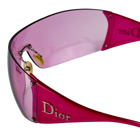 DIOR - GOLF