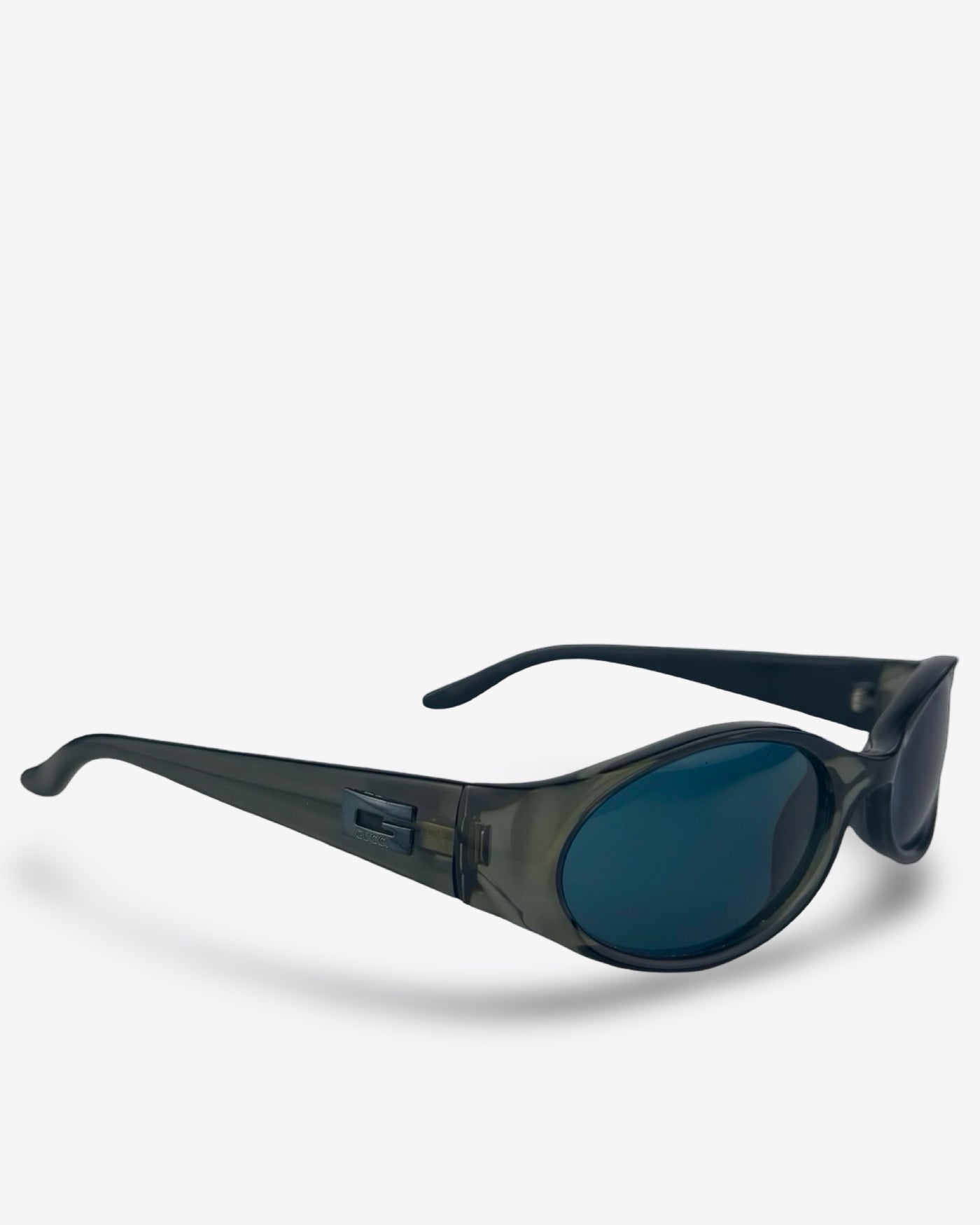 GUCCI - GG2457/S