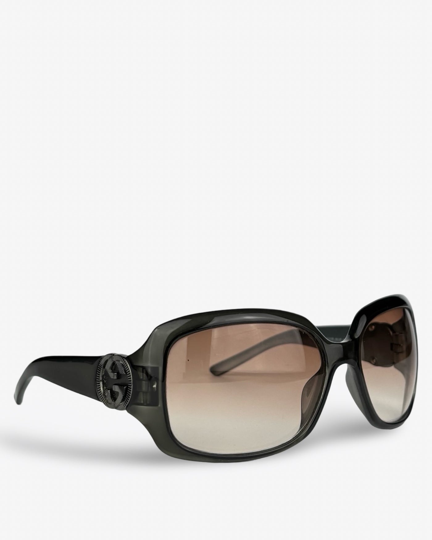 GUCCI - GG3164/S