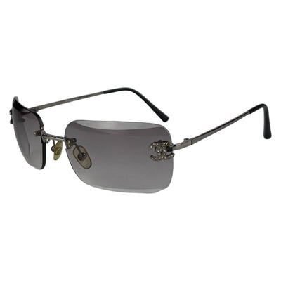 CHANEL - 4017-C