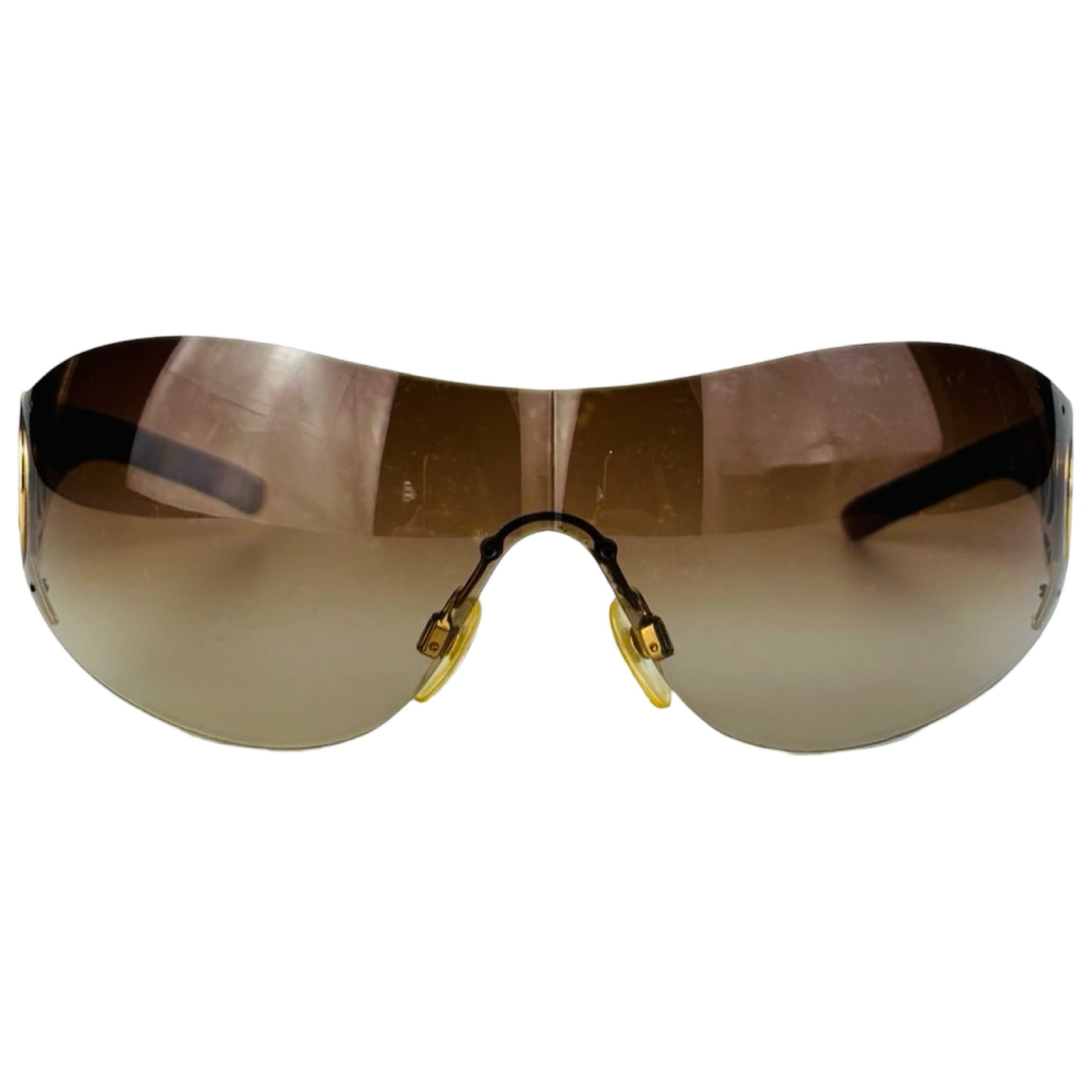 CHANEL - 4146