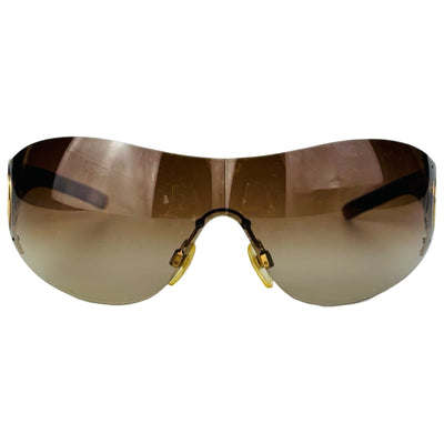 CHANEL - 4146