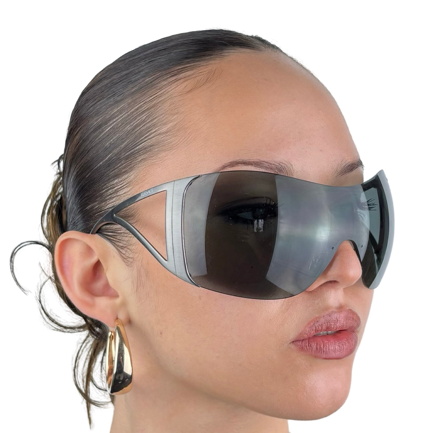 VERSACE - MOD 2022