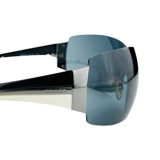 PRADA - SPR 54G
