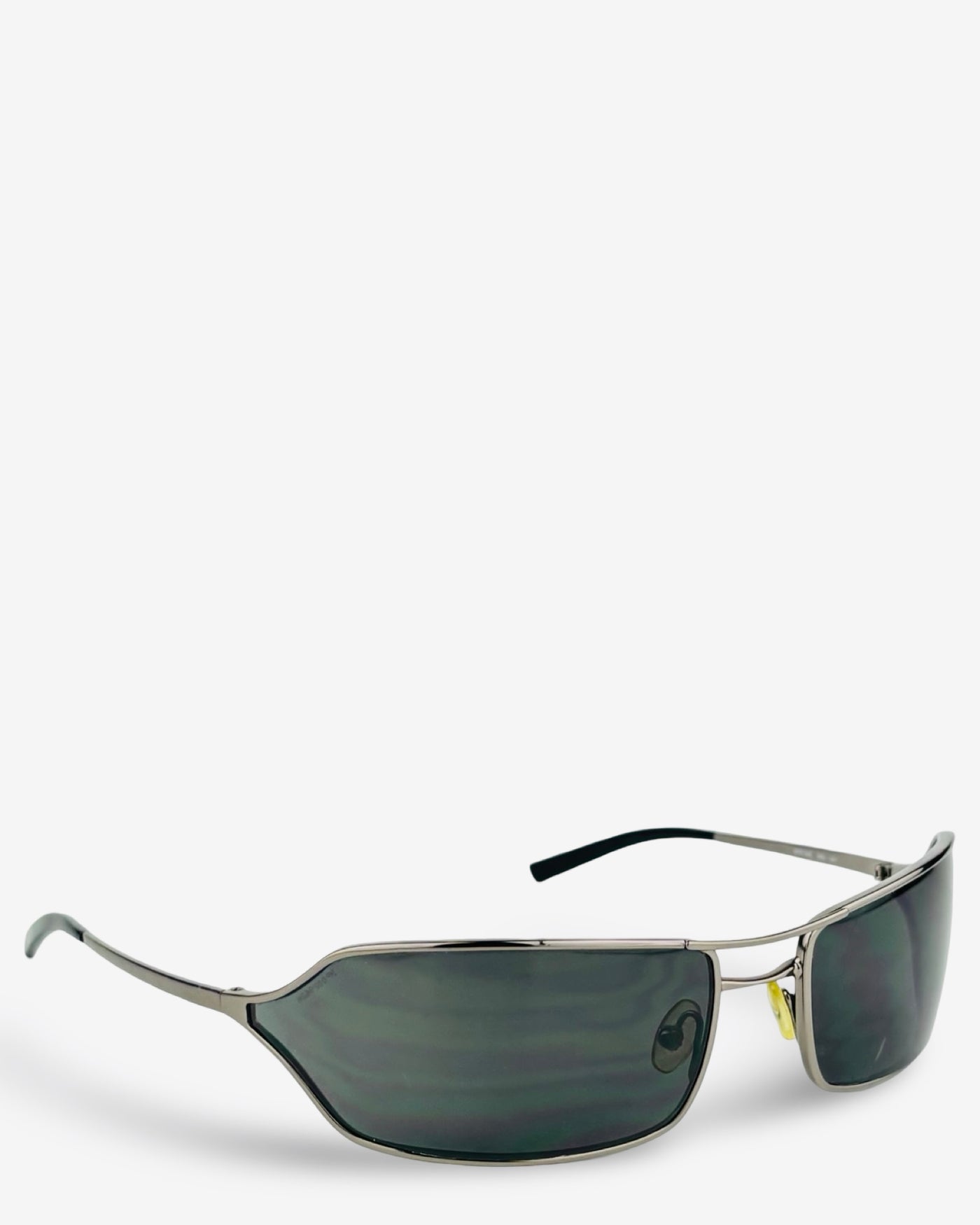 PRADA - SPR 60E