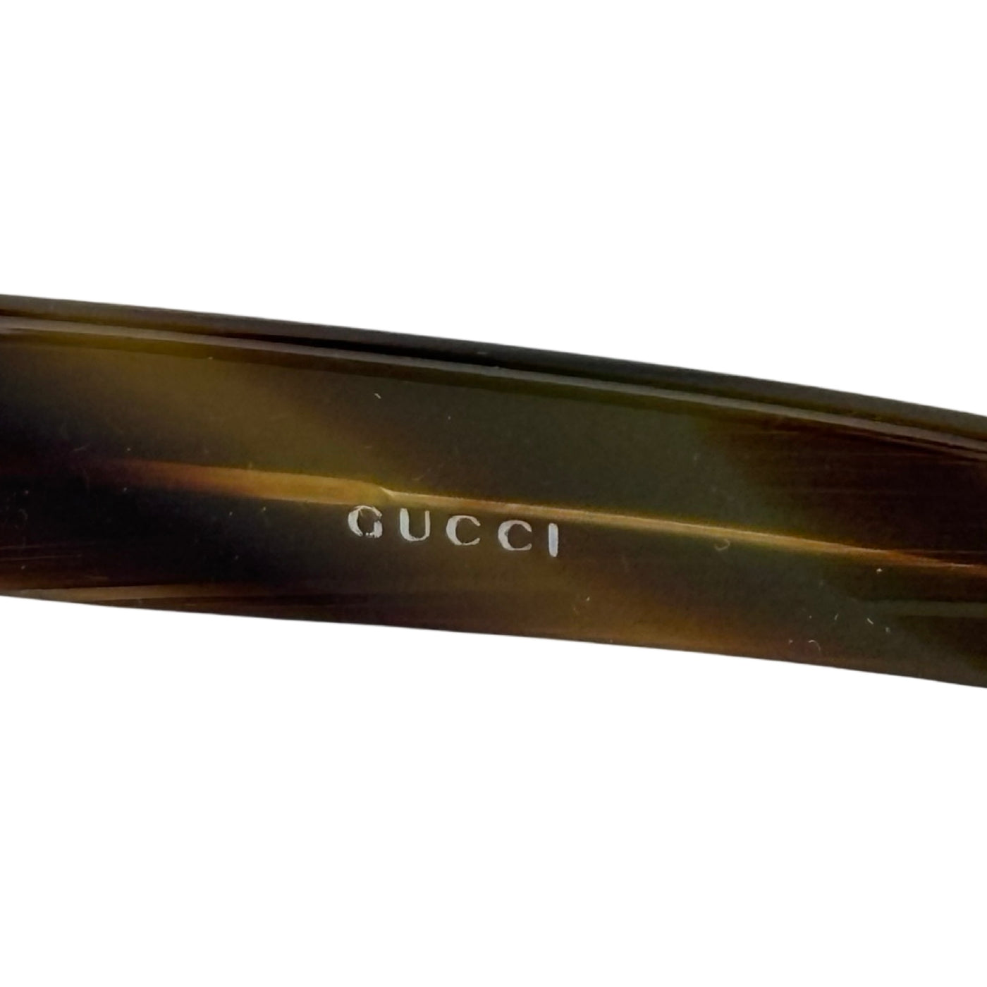GUCCI - GG1789/S