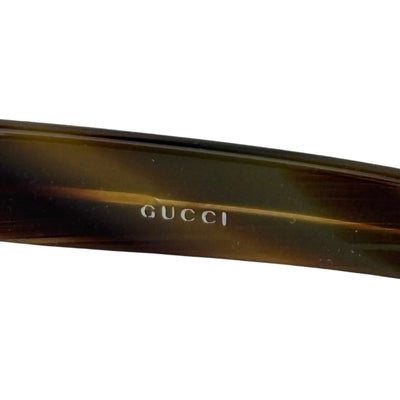 GUCCI - GG1789/S