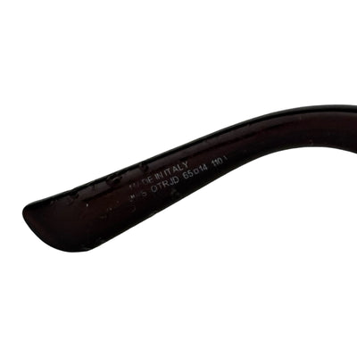 GUCCI - GG2998/S